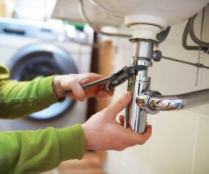 About Emergency plumbing pros Bassett, NE